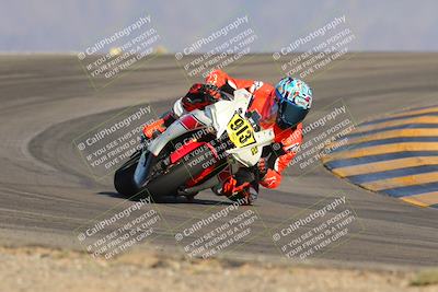 media/Oct-07-2023-CVMA (Sat) [[f84d08e330]]/Race 12 Amateur Supersport Open/